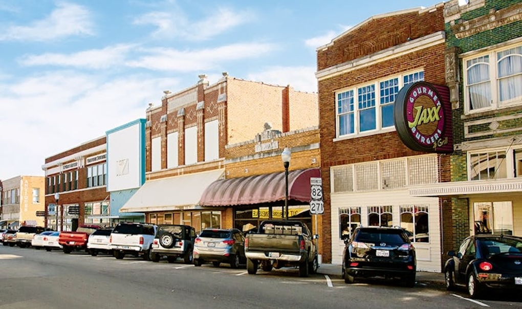 tripguides_interior54