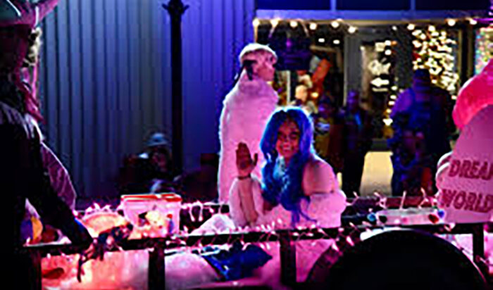 Parade Registration - Image 4